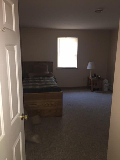 392 Ossipee Hill Road East Waterboro, ME 04030 - Photo 24 of 26 Photo