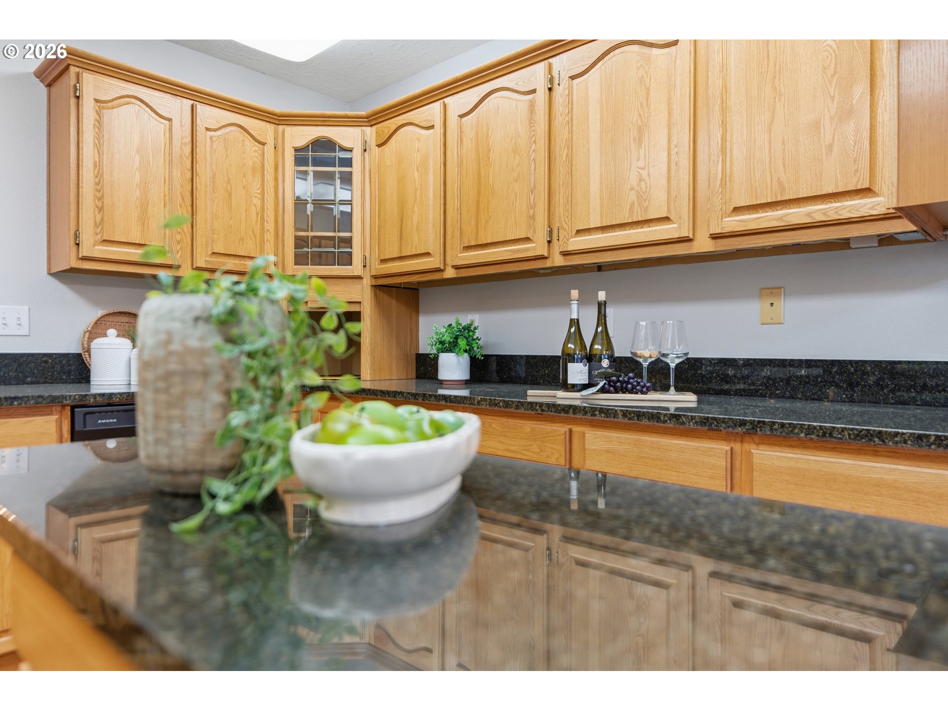5401 East Ridge Street South Salem, OR 97306 - Photo 13 of 41