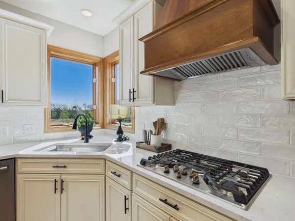 $925,000 | 4127 Kindred Way, Lake Elmo, MN 55042