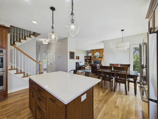 $925,000 | 4127 Kindred Way, Lake Elmo, MN 55042