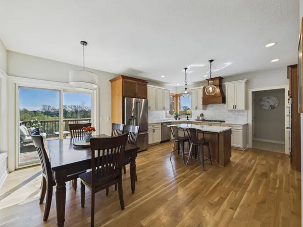 $925,000 | 4127 Kindred Way, Lake Elmo, MN 55042