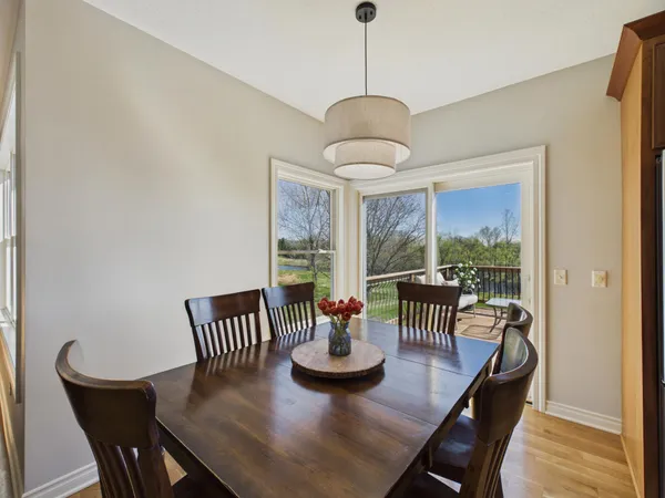 $925,000 | 4127 Kindred Way, Lake Elmo, MN 55042