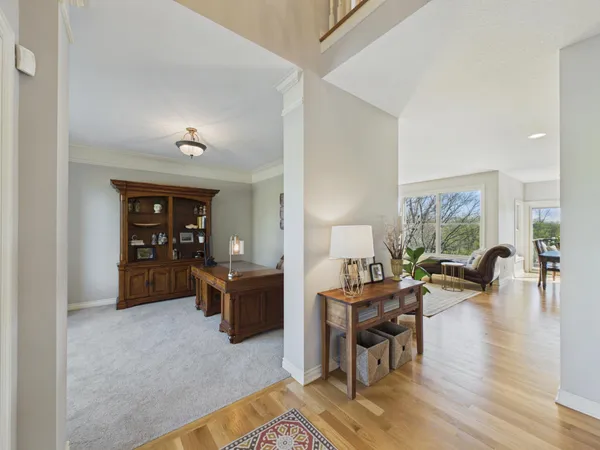 $925,000 | 4127 Kindred Way, Lake Elmo, MN 55042