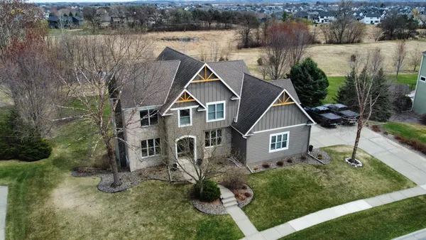 $925,000 | 4127 Kindred Way, Lake Elmo, MN 55042