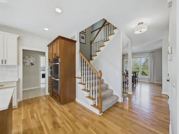 $925,000 | 4127 Kindred Way, Lake Elmo, MN 55042