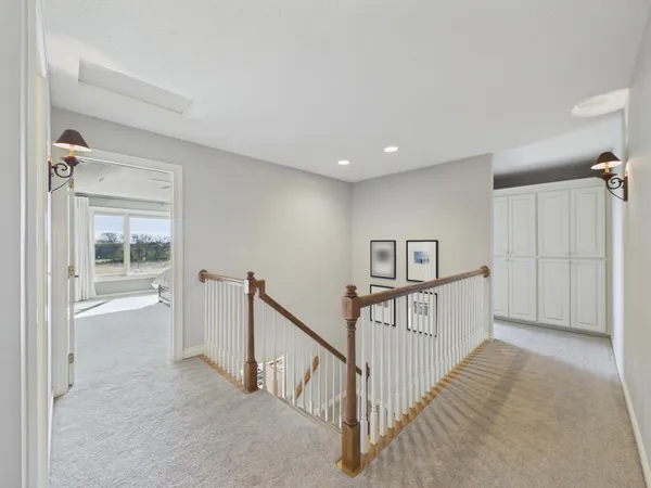$925,000 | 4127 Kindred Way, Lake Elmo, MN 55042