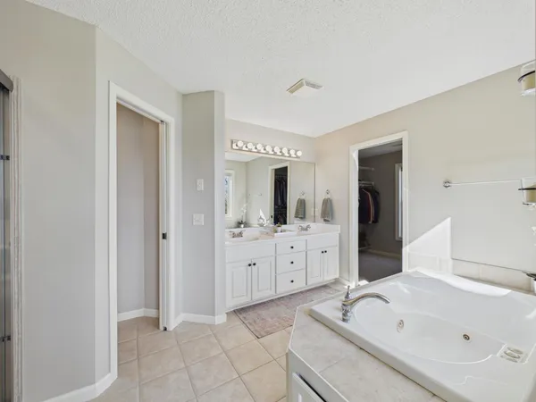 $925,000 | 4127 Kindred Way, Lake Elmo, MN 55042