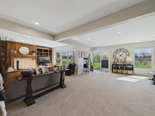 $925,000 | 4127 Kindred Way, Lake Elmo, MN 55042