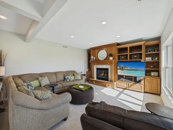 $925,000 | 4127 Kindred Way, Lake Elmo, MN 55042