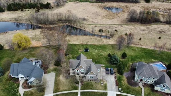 $925,000 | 4127 Kindred Way, Lake Elmo, MN 55042