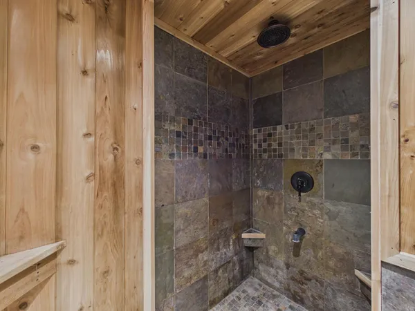 $925,000 | 4127 Kindred Way, Lake Elmo, MN 55042