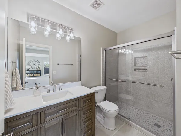 $925,000 | 4127 Kindred Way, Lake Elmo, MN 55042