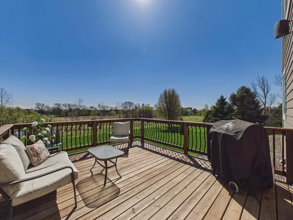 $925,000 | 4127 Kindred Way, Lake Elmo, MN 55042