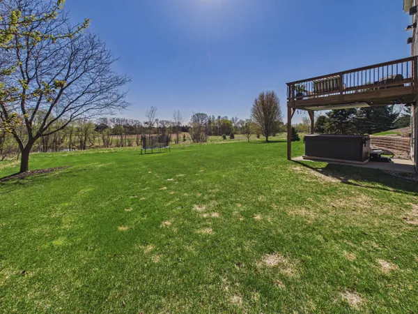 $925,000 | 4127 Kindred Way, Lake Elmo, MN 55042