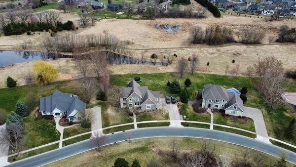 $925,000 | 4127 Kindred Way, Lake Elmo, MN 55042