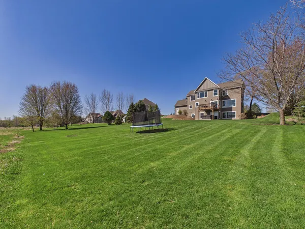 $925,000 | 4127 Kindred Way, Lake Elmo, MN 55042