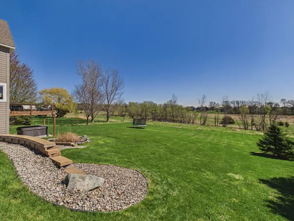 $925,000 | 4127 Kindred Way, Lake Elmo, MN 55042