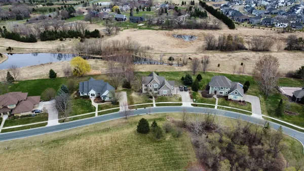 $925,000 | 4127 Kindred Way, Lake Elmo, MN 55042