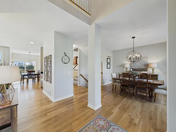 $925,000 | 4127 Kindred Way, Lake Elmo, MN 55042
