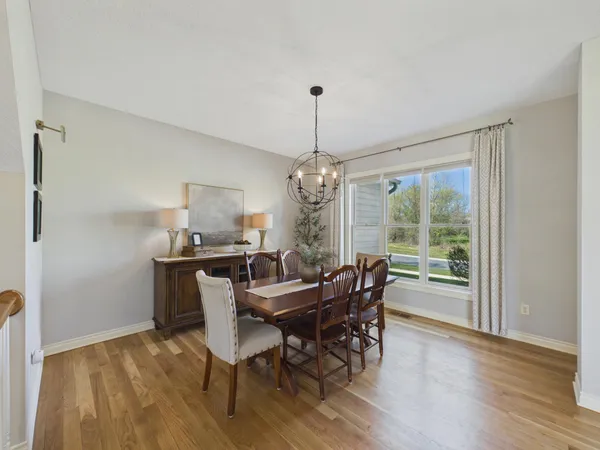 $925,000 | 4127 Kindred Way, Lake Elmo, MN 55042