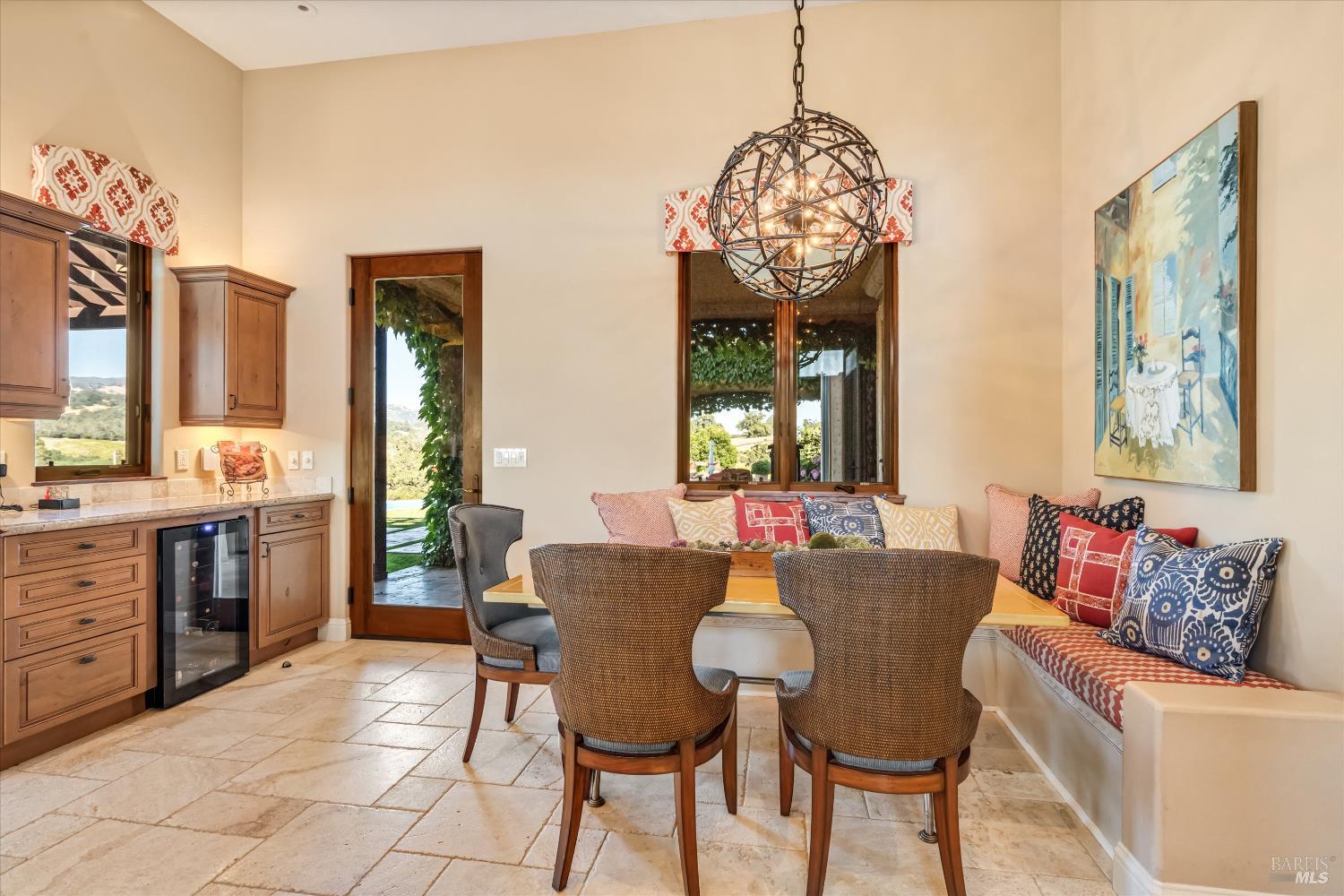 25084 Asti Road Cloverdale, CA 95425 - Photo 18 of 87
