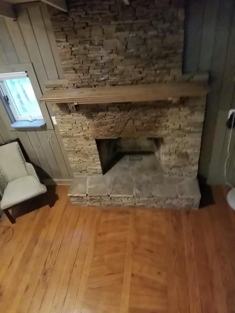 1390 Camellia Road Newport, TN 37821 - Photo 15 of 27 Gallery Image 15