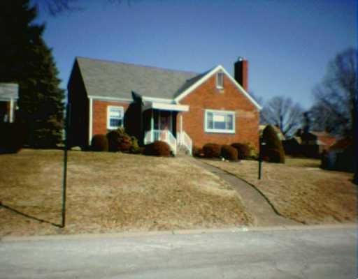 1291 Varner Road Whitehall, PA 15227 - Photo 1 of 8 Exterior Front.
