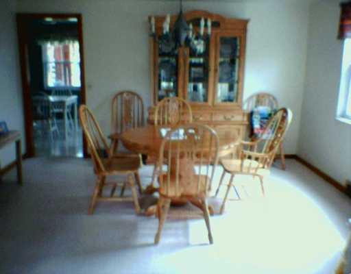 1291 Varner Road Whitehall, PA 15227 - Photo 3 of 8 Dining Room.