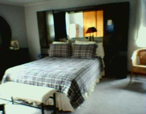 1291 Varner Road Whitehall, PA 15227 - Photo 5 of 8 Master Bedroom.