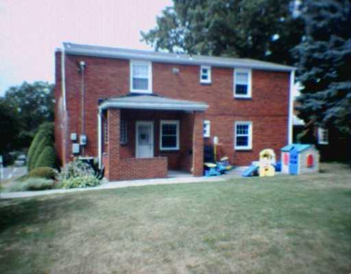 1291 Varner Road Whitehall, PA 15227 - Photo 7 of 8 Patio/Deck.