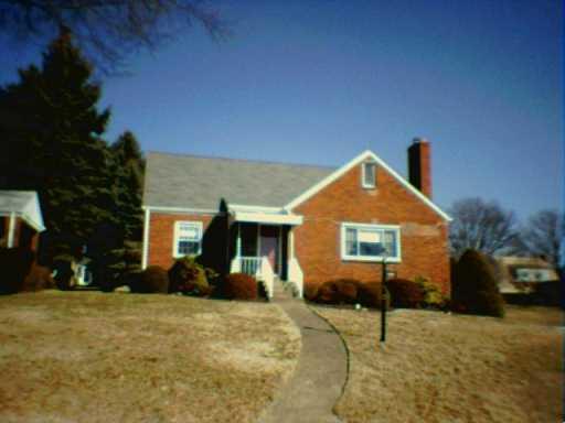 1291 Varner Road Whitehall, PA 15227 - Photo 8 of 8 Other.