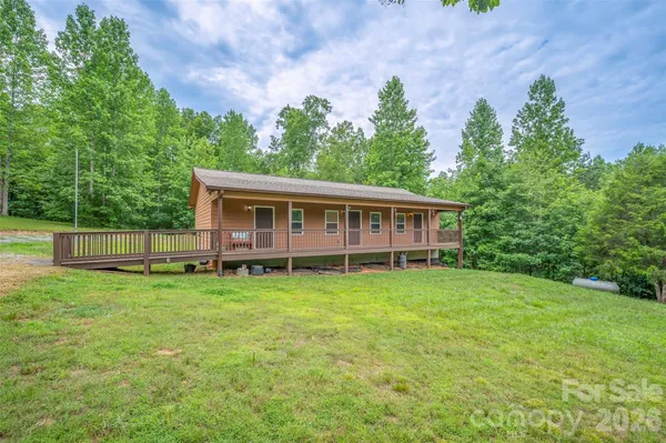 $310,000 | 162 Sandstone Drive, Unit 193, Union Mills, NC 28167