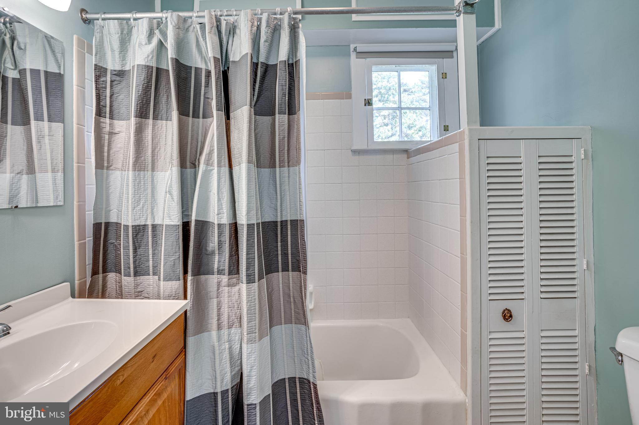 23794 St Clair Road California, MD 20619 - Photo 34 of 97 Gallery Image 34
