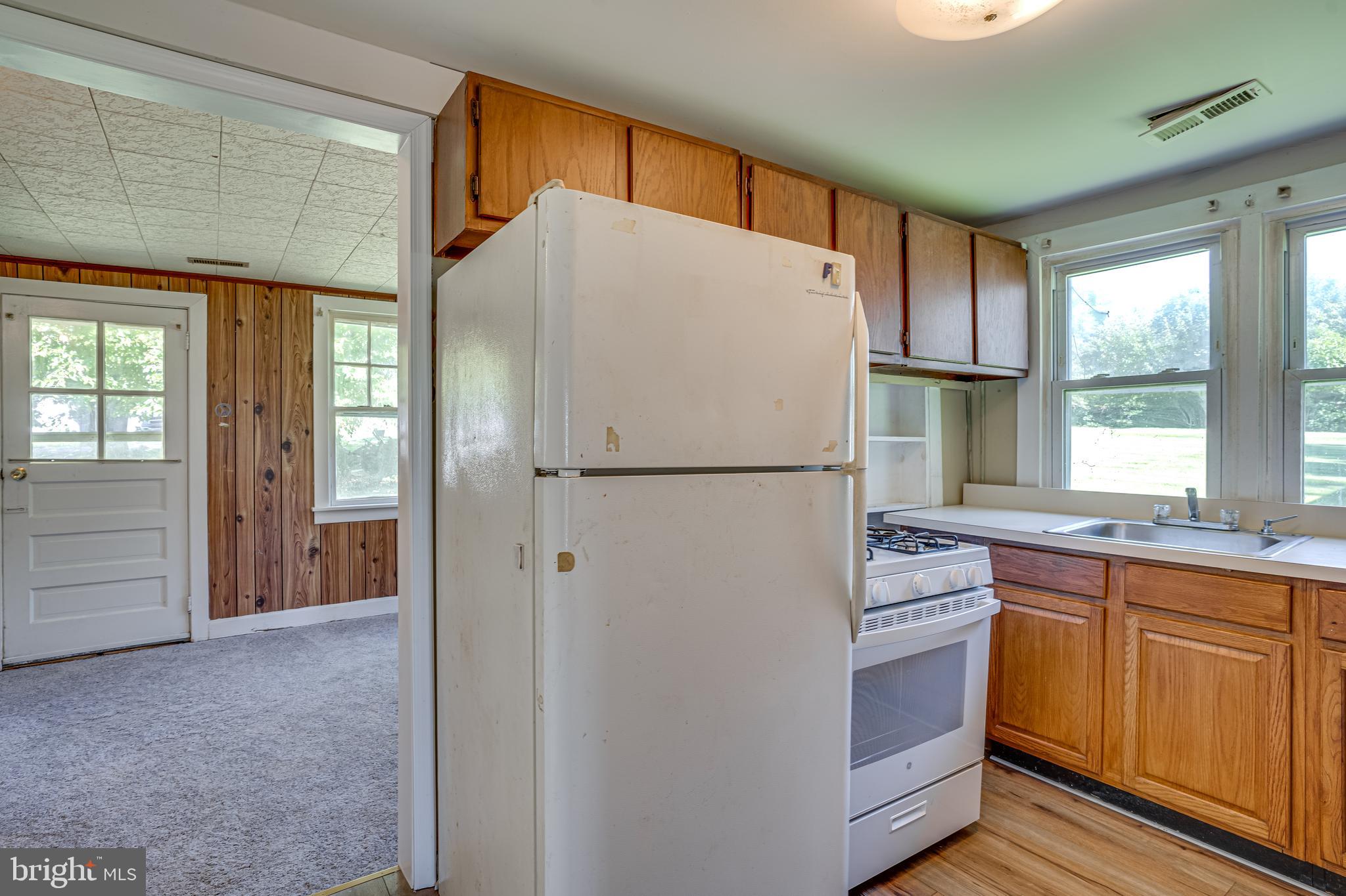 23794 St Clair Road California, MD 20619 - Photo 54 of 97 Gallery Image 54