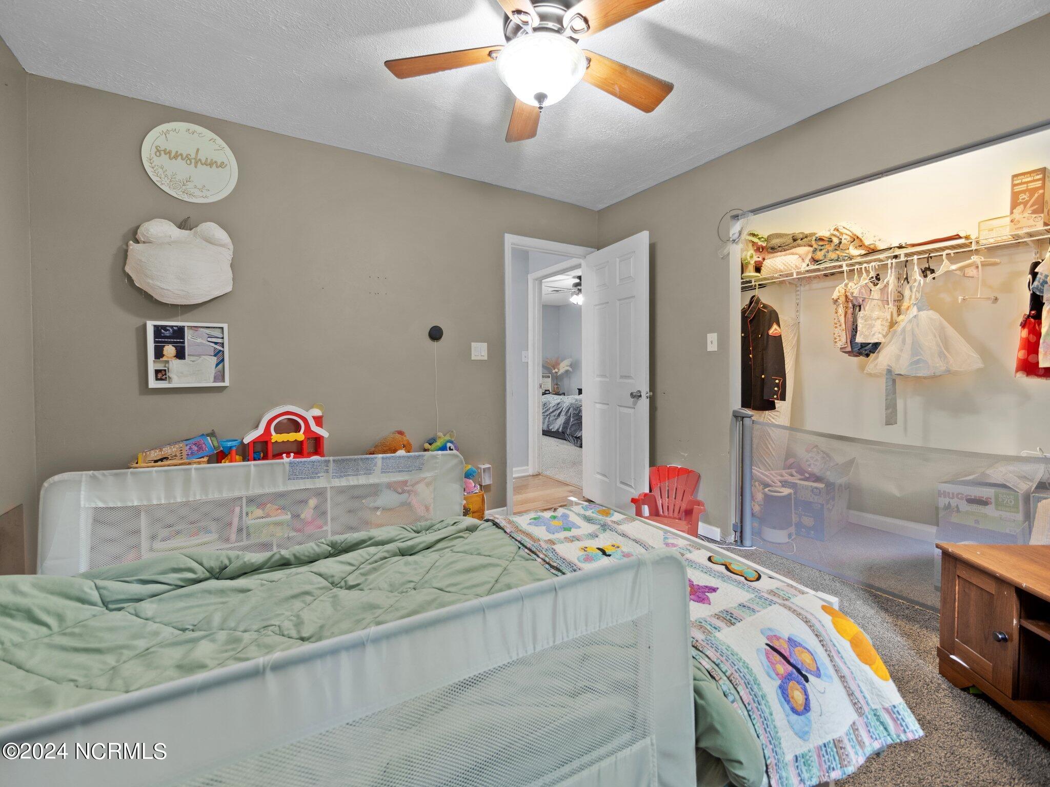 803 Mill River Road Jacksonville, NC 28540 - Photo 18 of 47 19-web-or-mls-P5176681