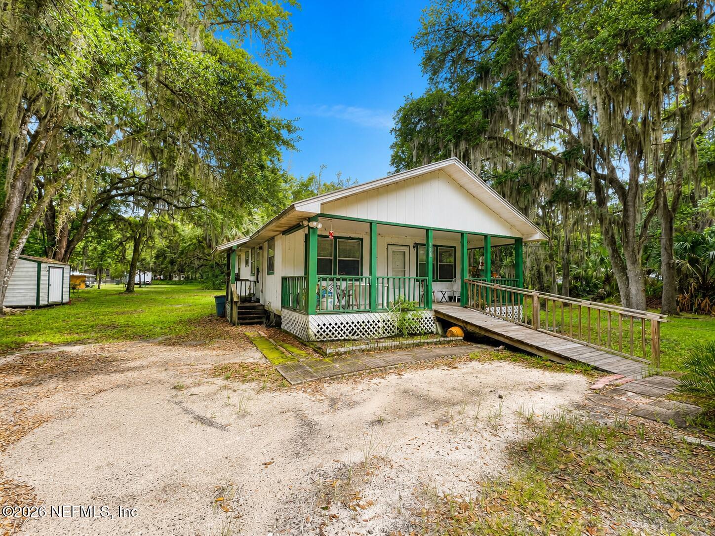 191 Jim Bryant Road East Palatka, FL 32131 - Photo 14 of 39 ChatGPT Image Jun 1, 2026, 01_41_57 PM