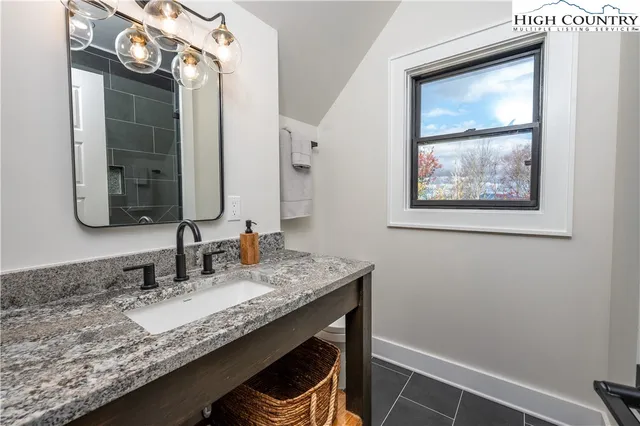 $4,200,000 | 617 Eagle Creek Trail, Banner Elk, NC 28604