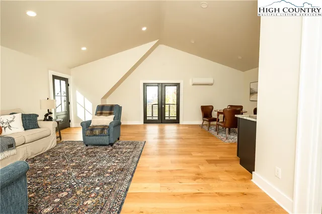 $4,200,000 | 617 Eagle Creek Trail, Banner Elk, NC 28604