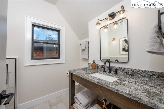 $4,200,000 | 617 Eagle Creek Trail, Banner Elk, NC 28604