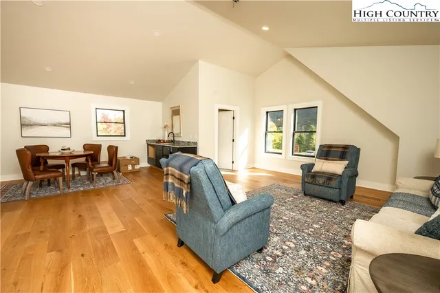 $4,200,000 | 617 Eagle Creek Trail, Banner Elk, NC 28604