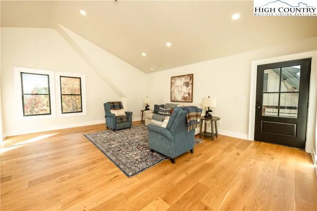 $4,200,000 | 617 Eagle Creek Trail, Banner Elk, NC 28604