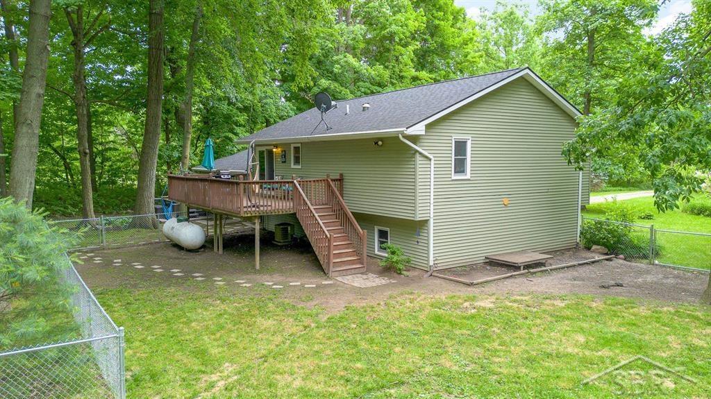 11287 Braden Road Byron, MI 48418 - Photo 20 of 20