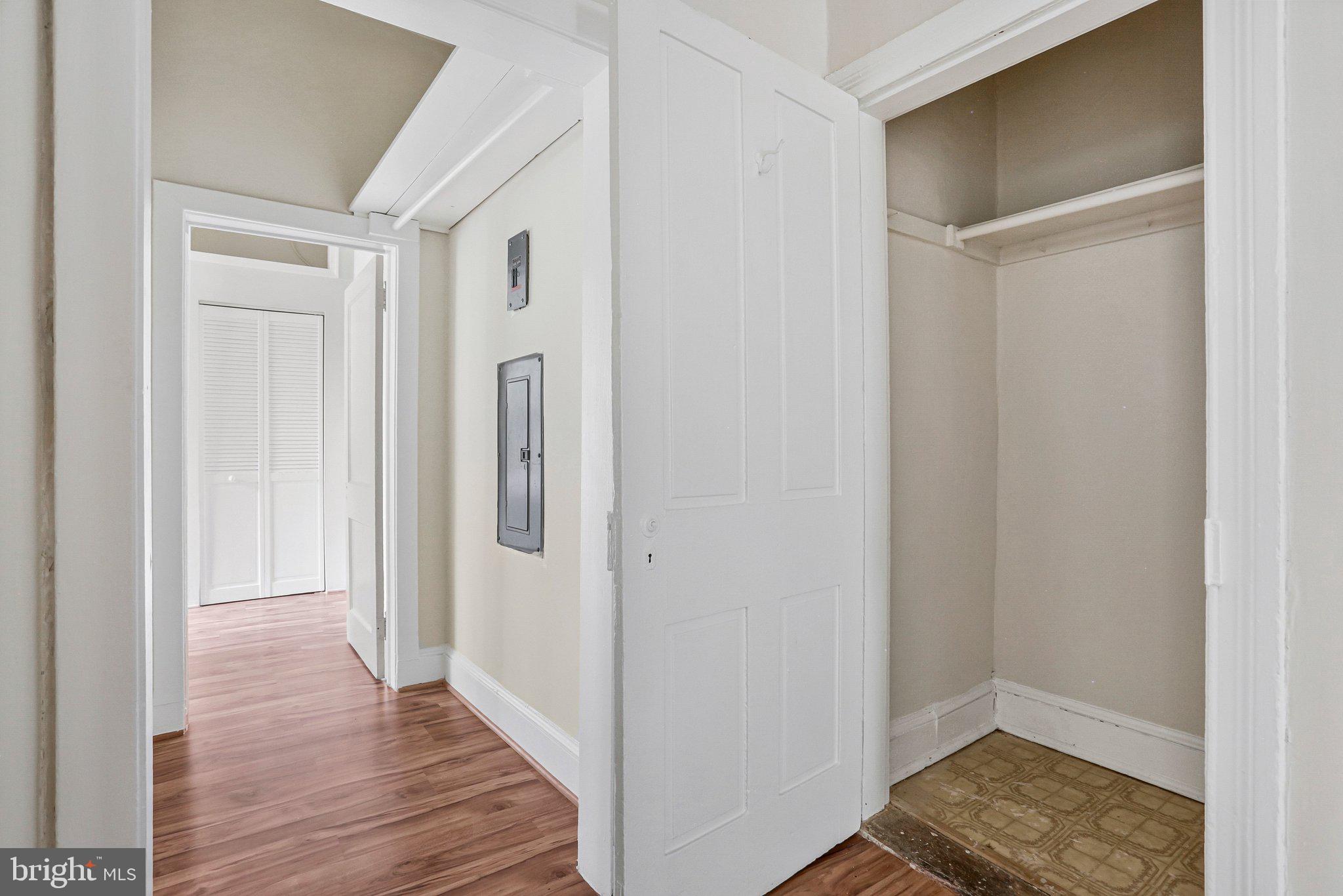 305 9th Street, Unit 2 Laurel, MD 20707 - Photo 25 of 26