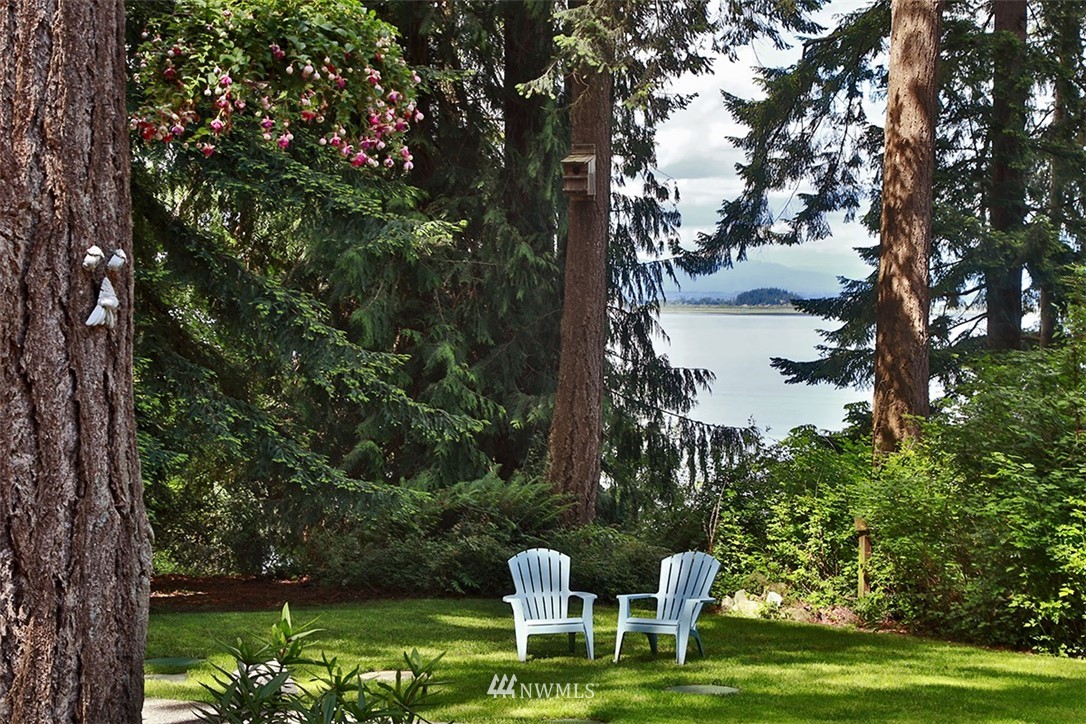 2966 Strawberry Point Road Oak Harbor, WA 98277 - Photo 11 of 39 Gallery Image 11