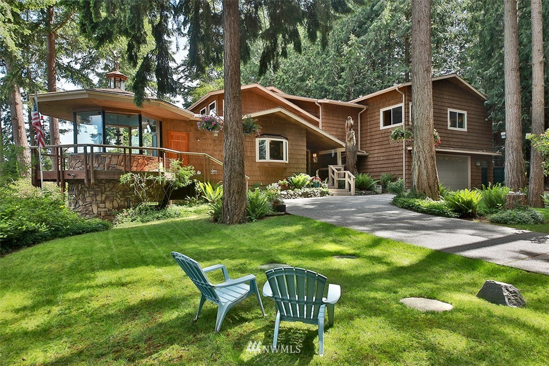 2966 Strawberry Point Road Oak Harbor, WA 98277 - Photo 12 of 39 Gallery Image 12