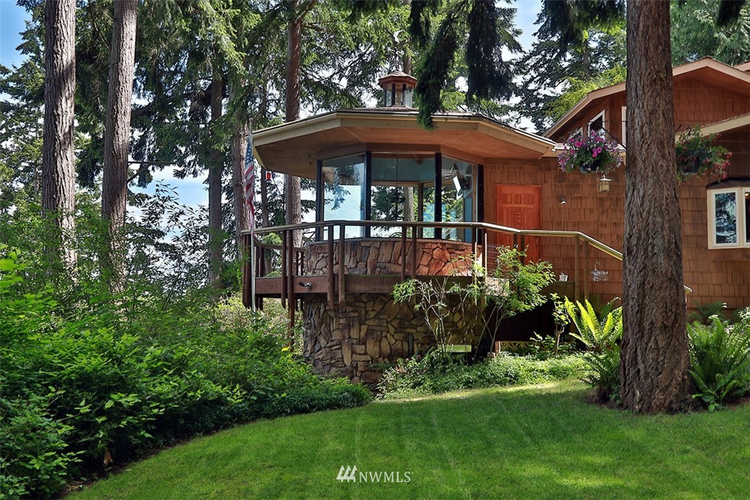 2966 Strawberry Point Road Oak Harbor, WA 98277 - Photo 13 of 39 Gallery Image 13