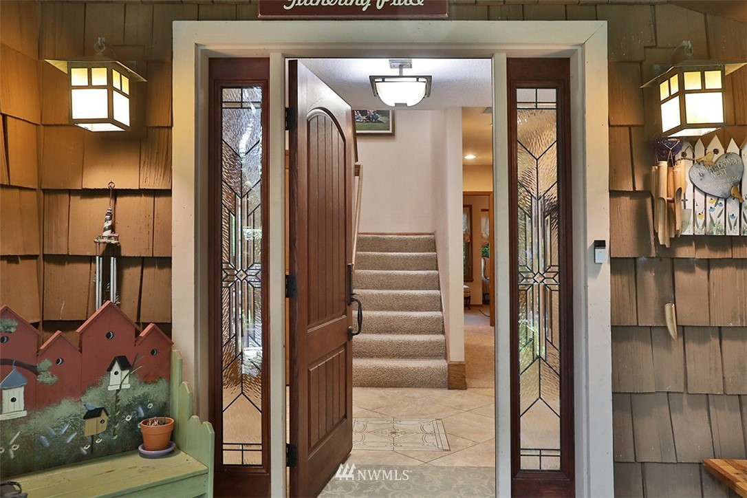2966 Strawberry Point Road Oak Harbor, WA 98277 - Photo 15 of 39 Gallery Image 15