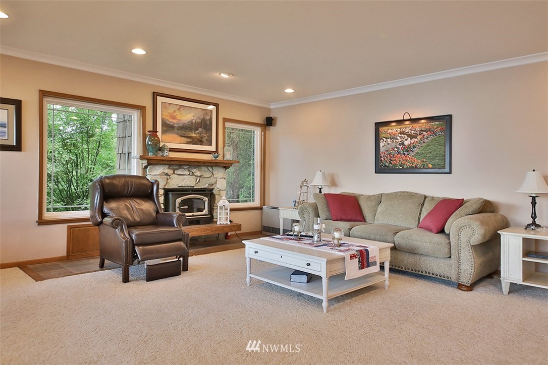 2966 Strawberry Point Road Oak Harbor, WA 98277 - Photo 16 of 39 Gallery Image 16