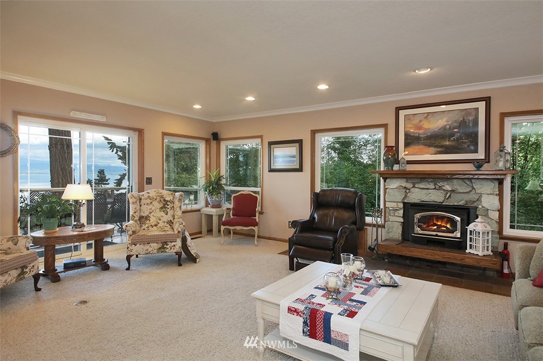 2966 Strawberry Point Road Oak Harbor, WA 98277 - Photo 17 of 39 Gallery Image 17