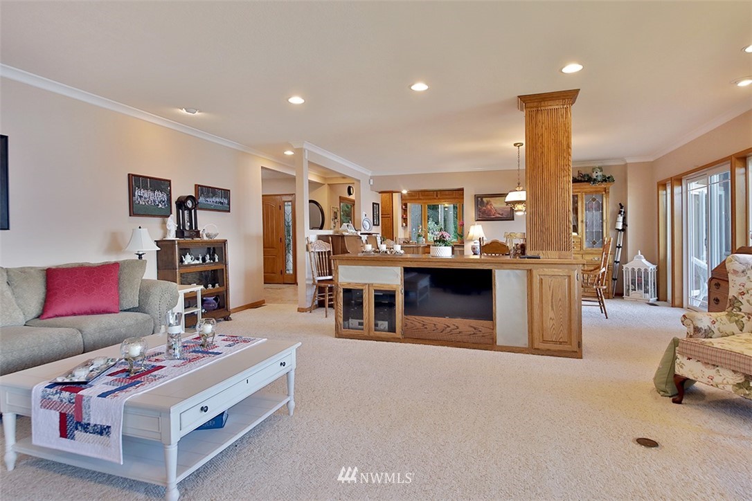 2966 Strawberry Point Road Oak Harbor, WA 98277 - Photo 18 of 39 Gallery Image 18